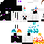 Texture for ád