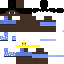 Texture for eu com pato