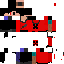 Texture for DAVISOUZAXD