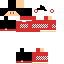 Texture for FunriW