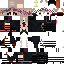 Texture for cleomaraxd5