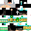 Texture for ZERAGAUD