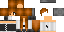 Texture for ,m