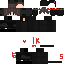 Texture for aa