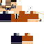 Texture for Mr. Teavee