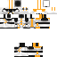 Texture for Nicholasenderman Commander Cody [snapshot]