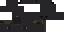 Texture for srp_rupter