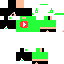 Texture for DaniilP