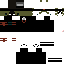Texture for trrue
