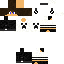 Texture for youSEF_XD