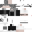 Texture for a