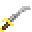 Texture for Dungeons cutlass