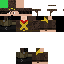 Texture for gfh