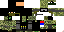 Texture for moj