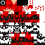 Texture for tfh