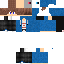 Texture for mumboForMayorJOSH