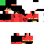 Texture for missterHAM