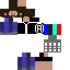 Texture for Alchemy