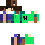 Texture for gabriel6