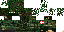 Texture for иртит