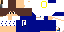 Texture for misterdetect