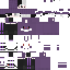 Texture for MAYYYYXZ