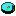 Texture for ast