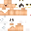 Texture for пук