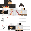 Texture for aa