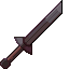 Texture for netherite_sword