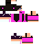 Texture for julia minigril