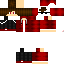 Texture for dc vf