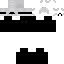 Texture for yehugr