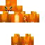 Texture for чармадер