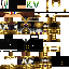 Texture for steampunk danyroll