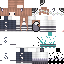 Texture for jmsle3