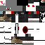 Texture for Mr_calbdr