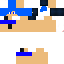 Texture for lucasvianaBR