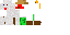 Texture for ? chichen