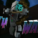 Texture for dNBOT
