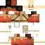 Texture for Zess Kaleesh