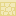 Texture for Sandstone Side