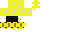 Texture for mystery block
