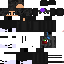 Texture for leozin teste