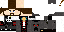 Texture for cool