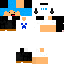 Texture for wqfs