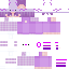 Texture for axolot