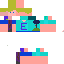 Texture for ErikRaptor