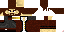 Texture for Newest EpicMega!