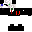Texture for máta